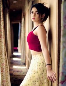 Call Girls Katrenikona