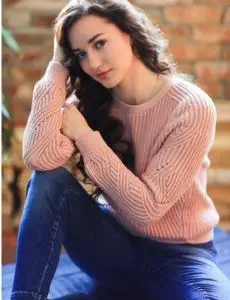 Elite escort service in Katrenikona for home and hotel visits