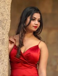 call girl service in Katrenikona