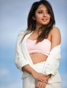 Katrenikona call girls